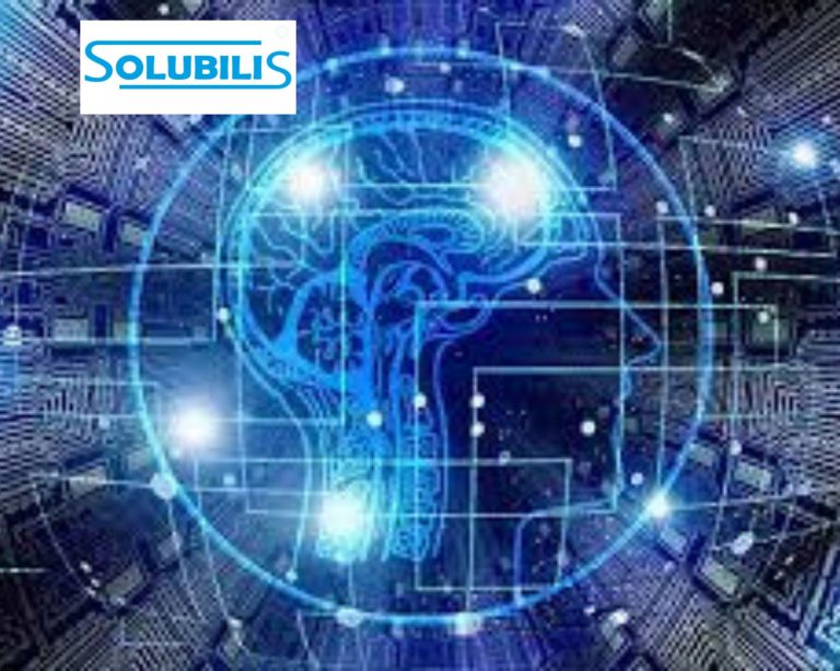 What are the Essential Requirements for the Registration of ‘Design